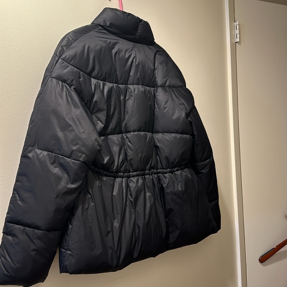 Jcrew Coat - image 6